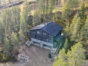 Holiday Home Villa arcus b includes 2 lift 2024-2025 by Interhome